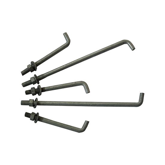 temp_Straight-Type-Anchor-Foundation-Bolt-ASTM-F1554-Grade-36-55-105-Mill-Finish_02-1.jpg Straight Type Anchor Foundation Bolt ASTM F1554 Grade 36 55 105 Mill Finish