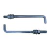 temp_Straight-Type-Anchor-Foundation-Bolt-ASTM-F1554-Grade-36-55-105-Mill-Finish_03-1.jpg Straight Type Anchor Foundation Bolt ASTM F1554 Grade 36 55 105 Mill Finish