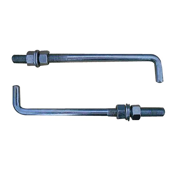 temp_Straight-Type-Anchor-Foundation-Bolt-ASTM-F1554-Grade-36-55-105-Mill-Finish_03-1.jpg Straight Type Anchor Foundation Bolt ASTM F1554 Grade 36 55 105 Mill Finish