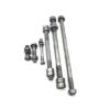 temp_Straight-Type-Anchor-Foundation-Bolt-ASTM-F1554-Grade-36-55-105-Mill-Finish_04-1.jpg Straight Type Anchor Foundation Bolt ASTM F1554 Grade 36 55 105 Mill Finish