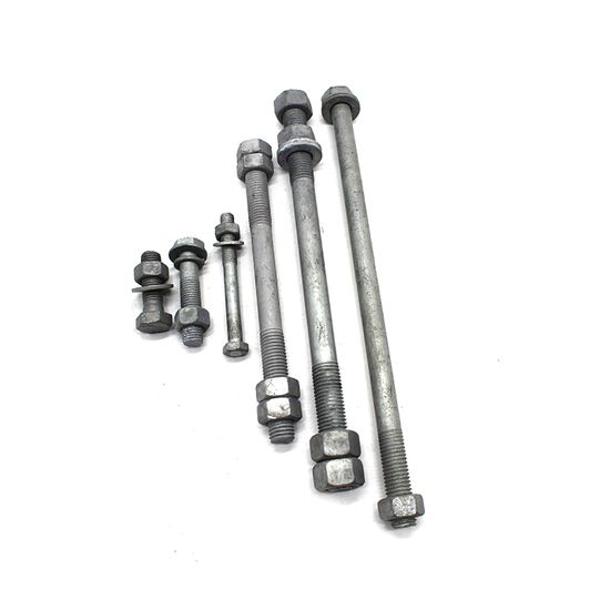 temp_Straight-Type-Anchor-Foundation-Bolt-ASTM-F1554-Grade-36-55-105-Mill-Finish_04-1.jpg Straight Type Anchor Foundation Bolt ASTM F1554 Grade 36 55 105 Mill Finish