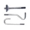 temp_Straight-Type-Anchor-Foundation-Bolt-ASTM-F1554-Grade-36-55-105-Mill-Finish_05-1.jpg Straight Type Anchor Foundation Bolt ASTM F1554 Grade 36 55 105 Mill Finish