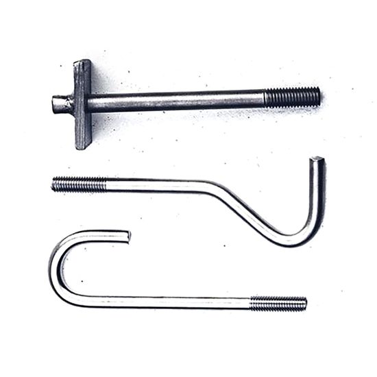 temp_Straight-Type-Anchor-Foundation-Bolt-ASTM-F1554-Grade-36-55-105-Mill-Finish_05-1.jpg Straight Type Anchor Foundation Bolt ASTM F1554 Grade 36 55 105 Mill Finish