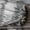 Tube Type Stay Rod for Cable Ground Hardware Turnbuckle Stay Rod