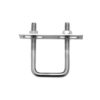temp_U-Type-Hook-Anchor-Bolt-with-Nut-and-Washer_01-1.jpg U Type Hook Anchor Bolt with Nut and Washer
