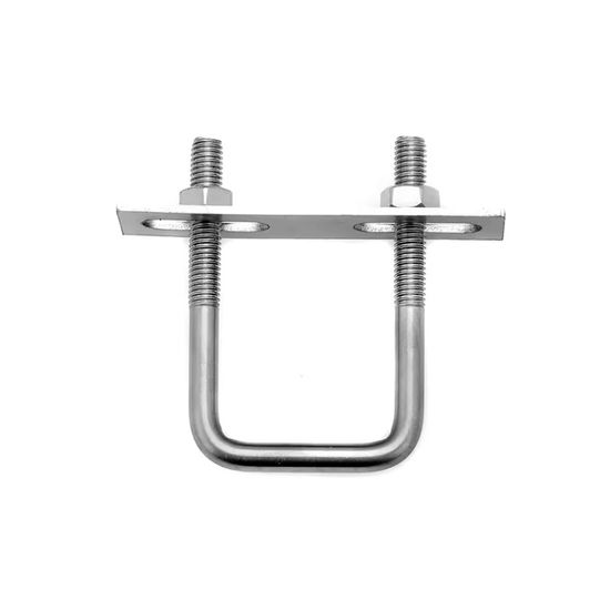 temp_U-Type-Hook-Anchor-Bolt-with-Nut-and-Washer_01-1.jpg U Type Hook Anchor Bolt with Nut and Washer