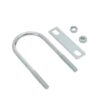 temp_U-Type-Hook-Anchor-Bolt-with-Nut-and-Washer_02-1.jpg U Type Hook Anchor Bolt with Nut and Washer