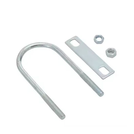 temp_U-Type-Hook-Anchor-Bolt-with-Nut-and-Washer_02-1.jpg U Type Hook Anchor Bolt with Nut and Washer