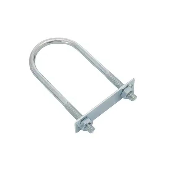 temp_U-Type-Hook-Anchor-Bolt-with-Nut-and-Washer_03-1.jpg U Type Hook Anchor Bolt with Nut and Washer