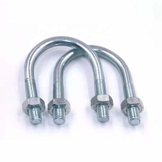 temp_U-Type-Hook-Anchor-Bolt-with-Nut-and-Washer_04-1.jpg U Type Hook Anchor Bolt with Nut and Washer