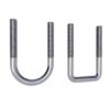 temp_U-Type-Hook-Anchor-Bolt-with-Nut-and-Washer_05-1.jpg U Type Hook Anchor Bolt with Nut and Washer