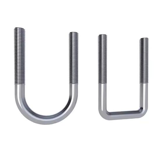 temp_U-Type-Hook-Anchor-Bolt-with-Nut-and-Washer_05-1.jpg U Type Hook Anchor Bolt with Nut and Washer