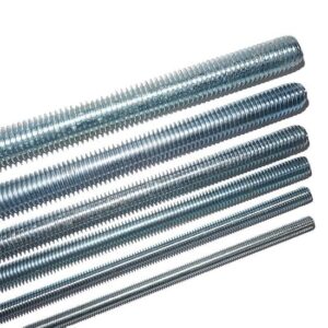 temp_Unc-DIN975-Threaded-BarThreaded-Rod-1000mm-3000mm-38-58-Hex-Nut-Galvanized-Fasteners_01-1.jpg Unc DIN975 Threaded Bar/Threaded Rod 1000mm 3000mm 3/8'' 5/8'' Hex Nut Galvanized Fasteners