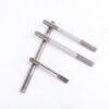 temp_Versatile-Extended-Double-Ended-Stud-with-High-Strength-and-Custom-Support_01-1.jpg Versatile Extended Double-Ended Stud with High-Strength and Custom Support