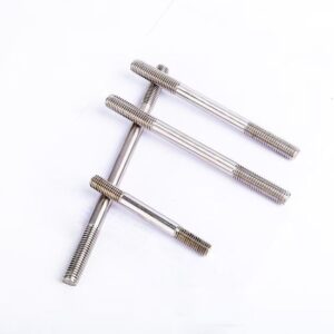 temp_Versatile-Extended-Double-Ended-Stud-with-High-Strength-and-Custom-Support_01-1.jpg Versatile Extended Double-Ended Stud with High-Strength and Custom Support