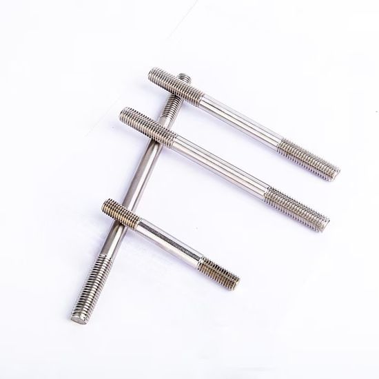 temp_Versatile-Extended-Double-Ended-Stud-with-High-Strength-and-Custom-Support_01-1.jpg Versatile Extended Double-Ended Stud with High-Strength and Custom Support