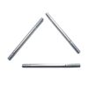 temp_Versatile-Extended-Double-Ended-Stud-with-High-Strength-and-Custom-Support_02-1.jpg Versatile Extended Double-Ended Stud with High-Strength and Custom Support