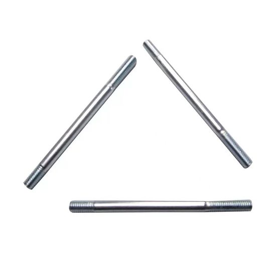 temp_Versatile-Extended-Double-Ended-Stud-with-High-Strength-and-Custom-Support_02-1.jpg Versatile Extended Double-Ended Stud with High-Strength and Custom Support