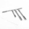 temp_Versatile-Extended-Double-Ended-Stud-with-High-Strength-and-Custom-Support_03-1.jpg Versatile Extended Double-Ended Stud with High-Strength and Custom Support