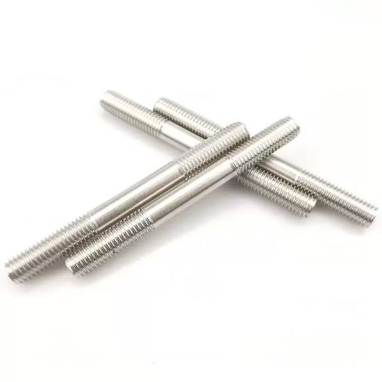 temp_Versatile-Extended-Double-Ended-Stud-with-High-Strength-and-Custom-Support_04-1.jpg Versatile Extended Double-Ended Stud with High-Strength and Custom Support