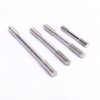 temp_Versatile-Extended-Double-Ended-Stud-with-High-Strength-and-Custom-Support_05-1.jpg Versatile Extended Double-Ended Stud with High-Strength and Custom Support