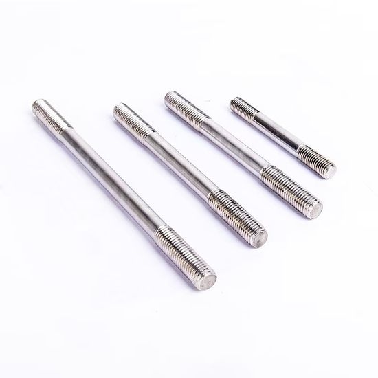 temp_Versatile-Extended-Double-Ended-Stud-with-High-Strength-and-Custom-Support_05-1.jpg Versatile Extended Double-Ended Stud with High-Strength and Custom Support