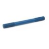 Wear-Resistant 310S Stainless Steel M6 Hexagon Head Bolt for Substation Structures