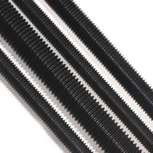 temp_White-Galvanized-Black-Zinc-Grade-8.8-10.8-12.9-Stainless-Steel-Carbon-Steel-Thr_01-1.jpg White Galvanized Black Zinc Grade 8.8 10.8 12.9 Stainless Steel Carbon Steel Threaded Rod