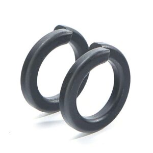 temp_White-Zinc-Plated-Black-Stainless-Steel-Spring-Lock-Washer-Heavy-Duty-Applications_01-1.jpg White Zinc Plated Black Stainless Steel Spring Lock Washer Heavy-Duty Applications