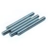 temp_Wholesale-High-Quality-Threaded-Rod-Grade-4.8-Carbon-Steel-Galvanized-Full-Thread_01-1.jpg Wholesale High Quality Threaded Rod Grade 4.8 Carbon Steel Galvanized Full Thread