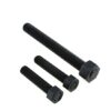 temp_Wholesale-High-Quality-Threaded-Rod-Grade-4.8-Carbon-Steel-Galvanized-Full-Thread_02-1.jpg Wholesale High Quality Threaded Rod Grade 4.8 Carbon Steel Galvanized Full Thread