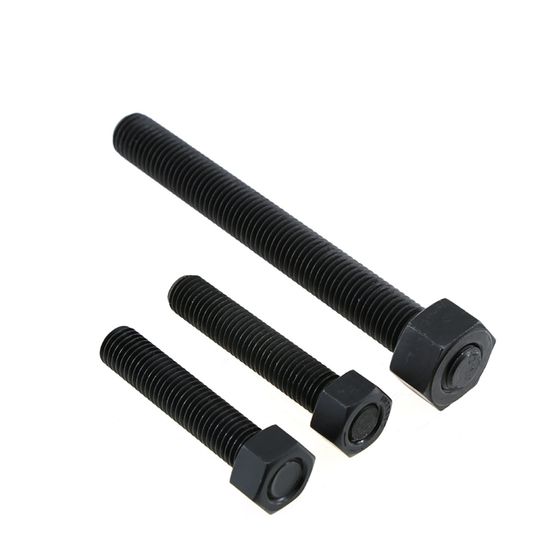temp_Wholesale-High-Quality-Threaded-Rod-Grade-4.8-Carbon-Steel-Galvanized-Full-Thread_02-1.jpg Wholesale High Quality Threaded Rod Grade 4.8 Carbon Steel Galvanized Full Thread