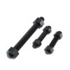 temp_Wholesale-High-Quality-Threaded-Rod-Grade-4.8-Carbon-Steel-Galvanized-Full-Thread_03-1.jpg Wholesale High Quality Threaded Rod Grade 4.8 Carbon Steel Galvanized Full Thread