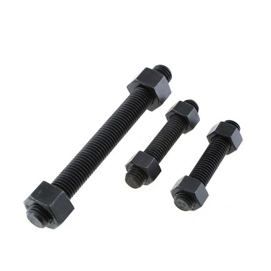 temp_Wholesale-High-Quality-Threaded-Rod-Grade-4.8-Carbon-Steel-Galvanized-Full-Thread_03-1.jpg Wholesale High Quality Threaded Rod Grade 4.8 Carbon Steel Galvanized Full Thread