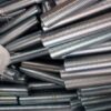 temp_Wholesale-High-Quality-Threaded-Rod-Grade-4.8-Carbon-Steel-Galvanized-Full-Thread_04-1.jpg Wholesale High Quality Threaded Rod Grade 4.8 Carbon Steel Galvanized Full Thread