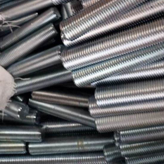temp_Wholesale-High-Quality-Threaded-Rod-Grade-4.8-Carbon-Steel-Galvanized-Full-Thread_04-1.jpg Wholesale High Quality Threaded Rod Grade 4.8 Carbon Steel Galvanized Full Thread