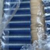 temp_Wholesale-High-Quality-Threaded-Rod-Grade-4.8-Carbon-Steel-Galvanized-Full-Thread_05-1.jpg Wholesale High Quality Threaded Rod Grade 4.8 Carbon Steel Galvanized Full Thread