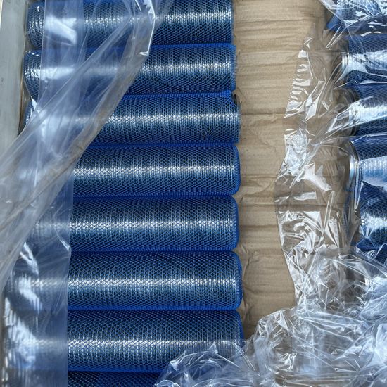 temp_Wholesale-High-Quality-Threaded-Rod-Grade-4.8-Carbon-Steel-Galvanized-Full-Thread_05-1.jpg Wholesale High Quality Threaded Rod Grade 4.8 Carbon Steel Galvanized Full Thread