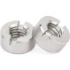 temp_Wholesale-Stainless-Steel-and-Carbon-Steel-DIN546-Slotted-Round-Nuts_01-1.jpg Wholesale Stainless Steel and Carbon Steel DIN546 Slotted Round Nuts