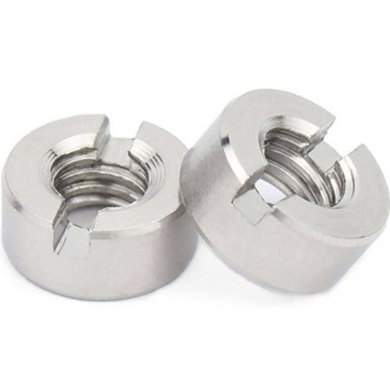 temp_Wholesale-Stainless-Steel-and-Carbon-Steel-DIN546-Slotted-Round-Nuts_01-1.jpg Wholesale Stainless Steel and Carbon Steel DIN546 Slotted Round Nuts