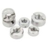 temp_Wholesale-Stainless-Steel-and-Carbon-Steel-DIN546-Slotted-Round-Nuts_02-1.jpg Wholesale Stainless Steel and Carbon Steel DIN546 Slotted Round Nuts