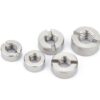 temp_Wholesale-Stainless-Steel-and-Carbon-Steel-DIN546-Slotted-Round-Nuts_03-1.jpg Wholesale Stainless Steel and Carbon Steel DIN546 Slotted Round Nuts