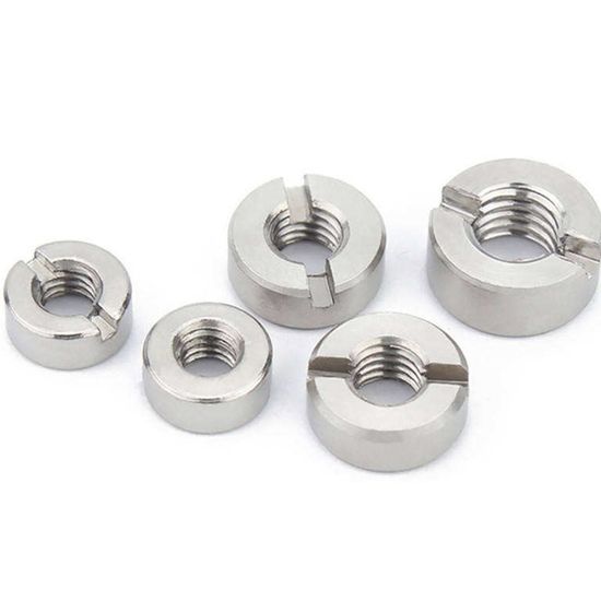 temp_Wholesale-Stainless-Steel-and-Carbon-Steel-DIN546-Slotted-Round-Nuts_03-1.jpg Wholesale Stainless Steel and Carbon Steel DIN546 Slotted Round Nuts