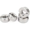 temp_Wholesale-Stainless-Steel-and-Carbon-Steel-DIN546-Slotted-Round-Nuts_04-1.jpg Wholesale Stainless Steel and Carbon Steel DIN546 Slotted Round Nuts