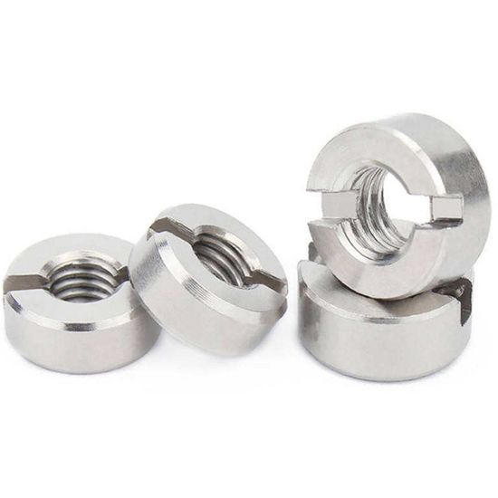 temp_Wholesale-Stainless-Steel-and-Carbon-Steel-DIN546-Slotted-Round-Nuts_04-1.jpg Wholesale Stainless Steel and Carbon Steel DIN546 Slotted Round Nuts