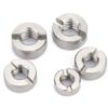 temp_Wholesale-Stainless-Steel-and-Carbon-Steel-DIN546-Slotted-Round-Nuts_05-1.jpg Wholesale Stainless Steel and Carbon Steel DIN546 Slotted Round Nuts