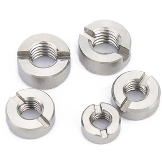 temp_Wholesale-Stainless-Steel-and-Carbon-Steel-DIN546-Slotted-Round-Nuts_05-1.jpg Wholesale Stainless Steel and Carbon Steel DIN546 Slotted Round Nuts