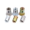 temp_Zinc-Plated-Carbon-SteelStainless-Steel-Flat-Head-Knurled-Threaded-Insert-RivetHex-Nut_03-1.jpg Zinc Plated Carbon Steel/Stainless Steel Flat Head Knurled Threaded Insert Rivet/Hex Nut