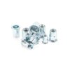 temp_Zinc-Plated-Carbon-SteelStainless-Steel-Flat-Head-Knurled-Threaded-Insert-RivetHex-Nut_04-1.jpg Zinc Plated Carbon Steel/Stainless Steel Flat Head Knurled Threaded Insert Rivet/Hex Nut