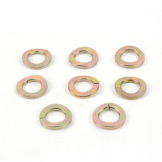 temp_Zinc-Plated-Spring-Washer-DIN128A_01-1.jpg Zinc Plated Spring Washer DIN128A